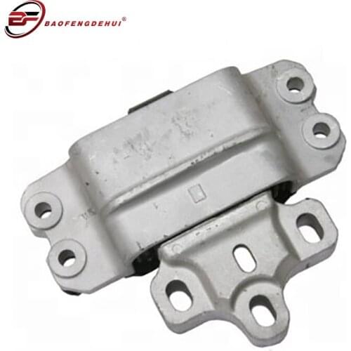 Baofeng Engine Motor mount 1K0199555R=1K0199555AR for AudiA3 for VW Touran for Seat ToledoIII Leon Altea/XL