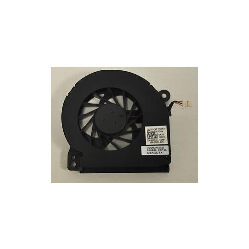 KSB0505HA-901H 00202K 3GUM2FAWI00 GB0507PGV1-A B4190 DFS491105MH0T F9G2 For Dell Inspiron 14Z (1470) 15Z (1570) -Cooling fan