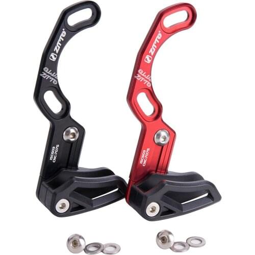 Направляющие Mounchain China At AliExpress