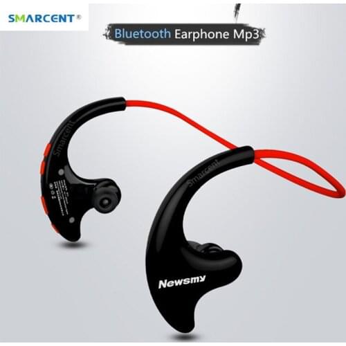 Закрытые наушники Obbomi China At AliExpress