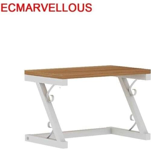 Planos File Cupboard Porte Classeur Madera Metal Printer Shelf Archivadores Mueble Archivador Para Oficina Filing Cabinet