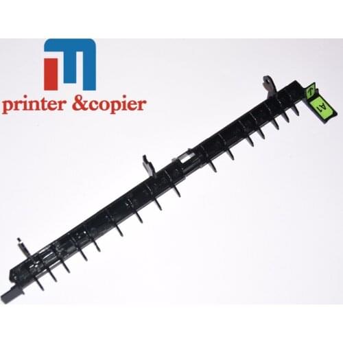 1pcs Fuser Paper guide for Fuji Xerox SC2020 SC2021 SC 2020 2021 paper guide