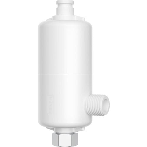 Запчасти для термостатов SMARTMI China At AliExpress