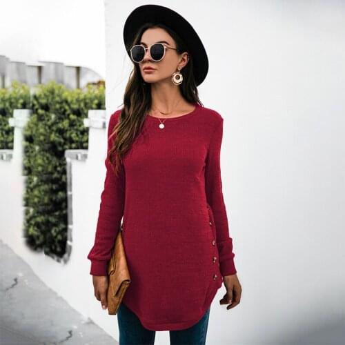 Женские трикотажные футболки SNOW PINNACLE China At AliExpress