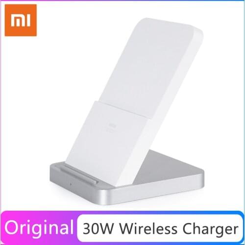 STARRYLITE Wireless Chargers For Iphone