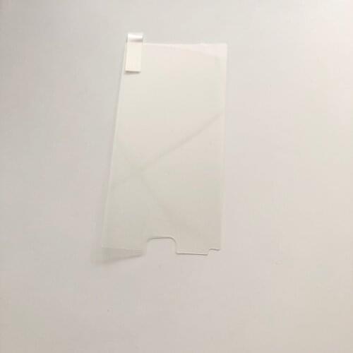 Doogee Mix Screen Protector Film For DOOGEE MIX MTK Helio P25 Octa Core 5.5Inch FHD 1280x720 Smartphone