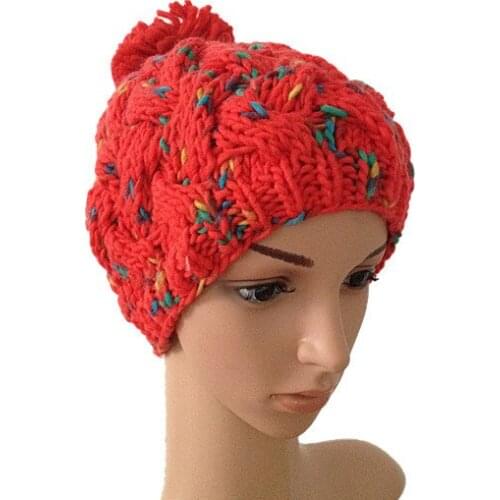 BomHCS Mens Autumn Hats