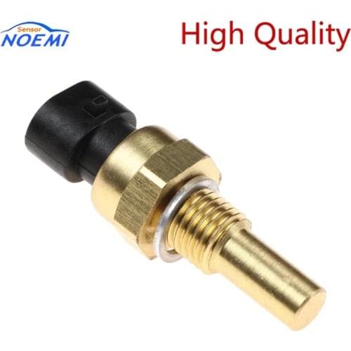 YAOPEI 2134514 213-4514 Temperature Sensor Water For Chevy Avalanche Malibu Camaro Cavalier Cobalt Corvette Impala Silverado
