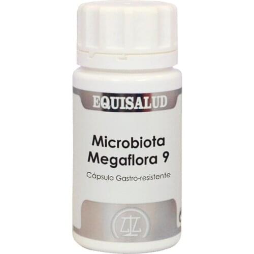 Товары для фитнеса и бодибилдинга Equisalud China At AliExpress