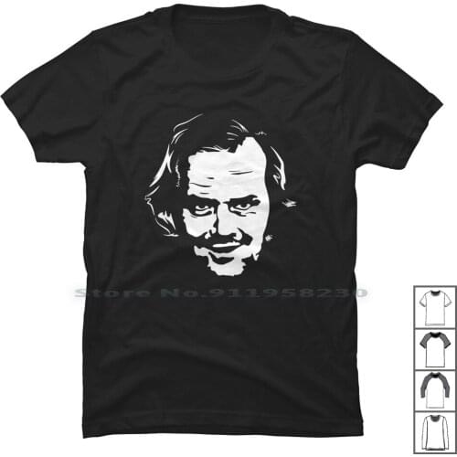 Just Jack T Shirt 100% Cotton Birthday Animals Humor Comic Love Just Jack Geek Fun Day St Ny