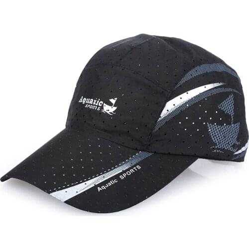 Мужские бейсболки GBCNYIER China At AliExpress