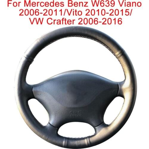 GEMACAR Auto And Moto