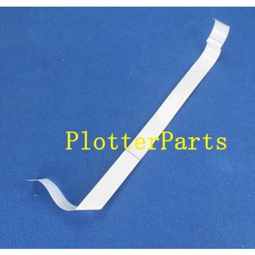 Carriage flex cable for HP DeskJet 1180C 1220 1280 9300 C2693-67075 C2693-67026 compatible new