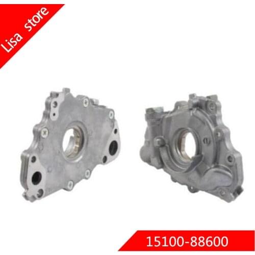 Oil pump for Toyota Celica 99-05 OEM: 15100-88600