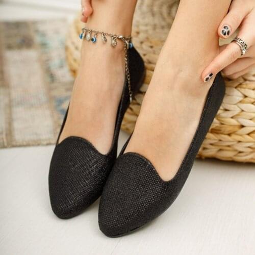 Mdfrst Women's Slippers