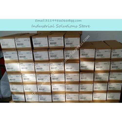 Control Unit Micrologic 5.0 Micrologic 5.0A Micrologic 6.0A Micrologic 7.0A Micrologic 6.0P Micrologic 7.0P New Original Stock