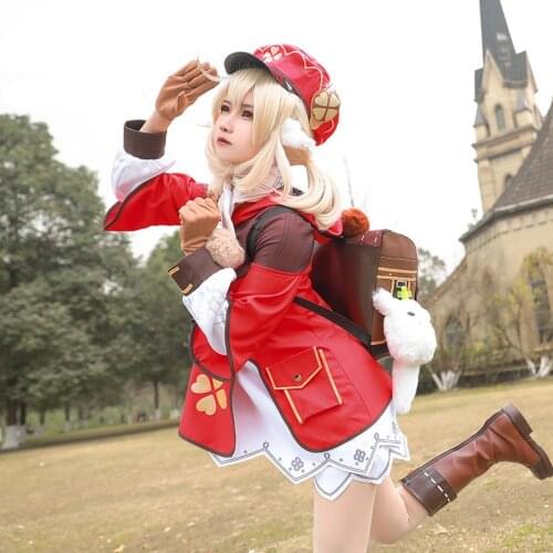 Женские туристические шорты NUOYATEWEIDE China At AliExpress