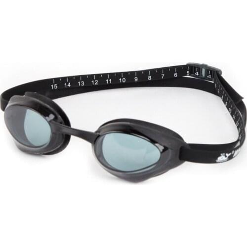 Swimming Goggles Professional Adult Silicone Swim Pool Glasses anti fog Men Women Waterproof Eyewear