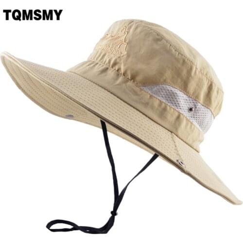 TQMSMY Unisex Women Bucket Hat Classic Combat Army Style Gi Boonie Jungle Hat Sun Fishing Cap Military Men Bucket Hats TMP59