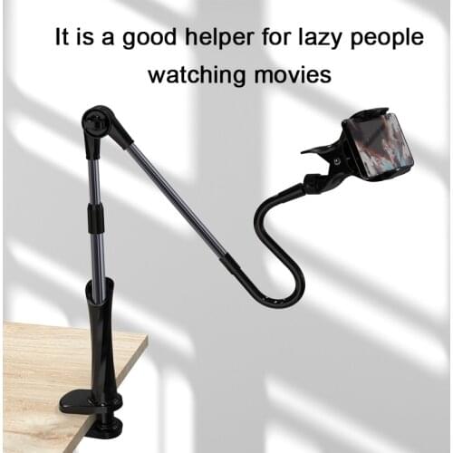 Quick Win Desktop Mobile Phone Holders