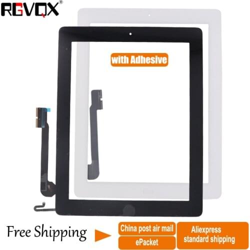 RLGVQDX TVs, Audio And Video