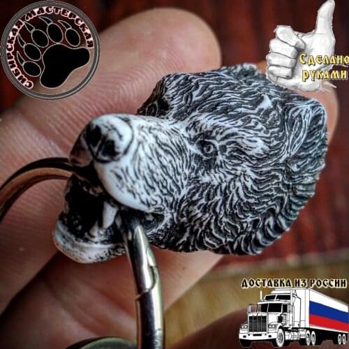 #ШУРИКМАСТЕР Door Furniture