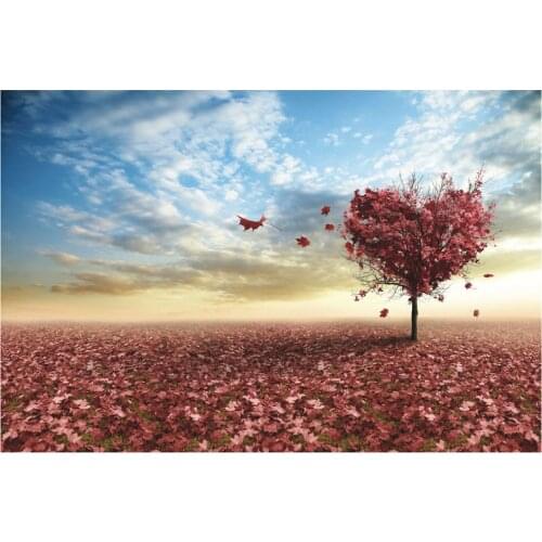 Пазлы и головоломки Skyrc China At AliExpress