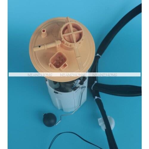 Fuel Pump Assembly E8635M Fits For Volvo S60 S80 V70 XC70 XC90 2.3-2.9L 2001-2007