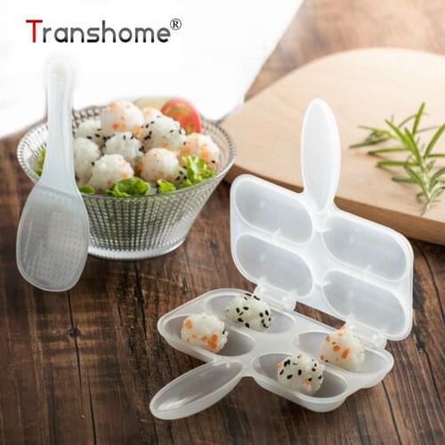 Инструменты для роллов Transhome China At AliExpress