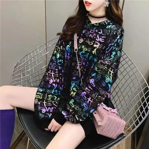 XLMJDZGS Sweatshirts For Women