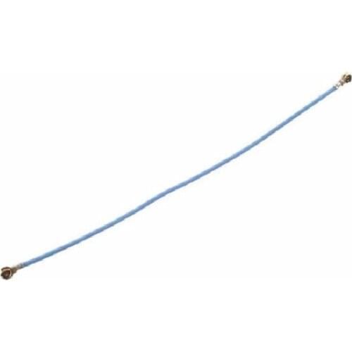 10pcs/lot OEM Signal Antenna Cable Part for Samsung Galaxy S8 G950