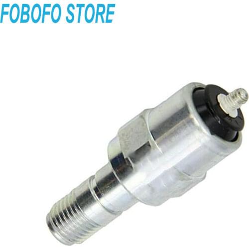 8-94174820-0,8941748200 8905200030 Diesel VE pump Stop solenoid valve magnet valve