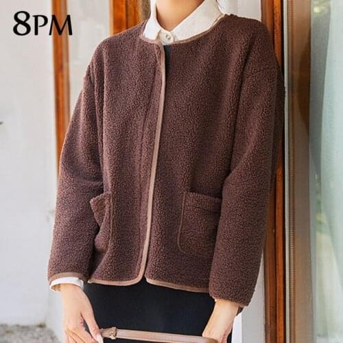 Женские утепленные куртки AIDAYOU China At AliExpress