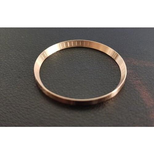 VC88B high precision digital multimeter for measuring frequency, temperature, digital display and multipurpose universal Watch