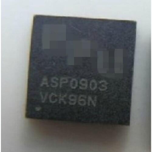 ASP0905 ASP0905QGK-A ASP0901