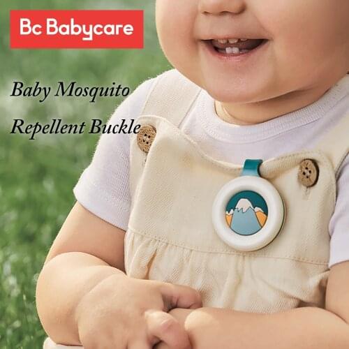 Bc babycare Baby Skin Care