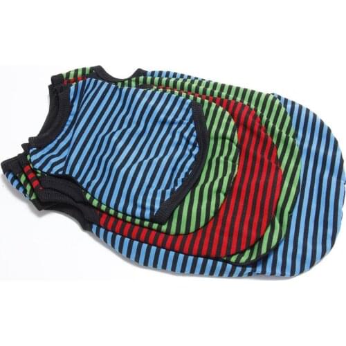 Жилетки для собак BELLHANG China At AliExpress