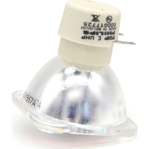 DHL Free shipping 10pcs/lot 200W projector Lamp MSD Platinum 5R LAMP, For Beam 200W 5R LAMP Sharpy moving beam 200 lamp 5R