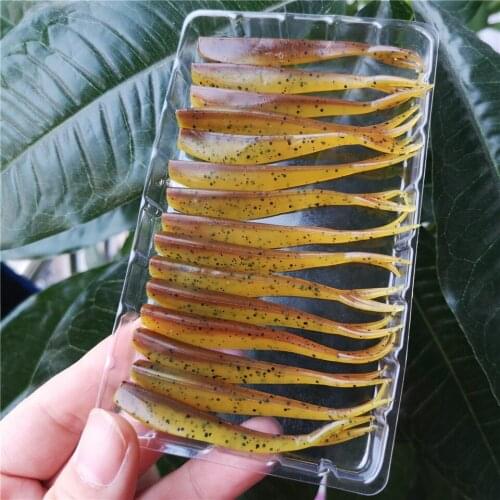 Рыболовная приманка на карпа MuKun China At AliExpress