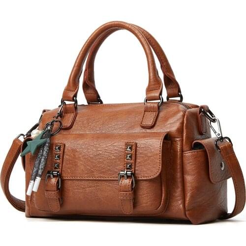 Shoulder Bags for Women Leather Handbags Women Luxury Handbags Women Bags Designer Crossbody Bags Designer Handbags High Quality