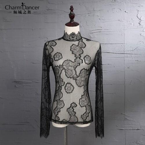 New bellydance costumes belly dance coat daily lace render unlined upper garment top SY023