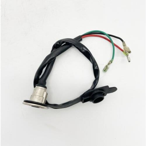New Hisun Controller Cable UTV,400,500,700,800,TSC,HS,HiSun,MASSIMO,SUPERMACH,MENARDS