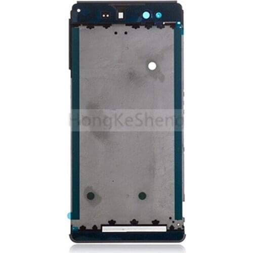 OEM LCD Supporting Frame for Sony Xperia XA Ultra F3216 F3215 C6 XAU