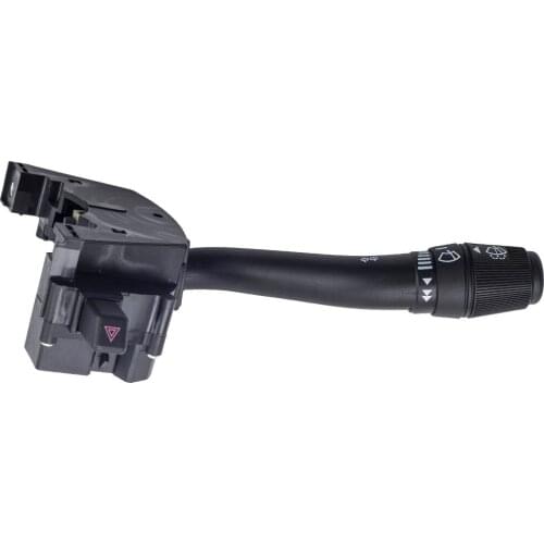 Turn Signal Windshield Wiper Cruise Control Arm Switch for Ford F-350 2330858