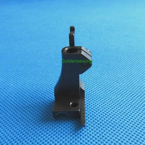 RIGHT TOE PIPING WALKING FOOT FEET for CONSEW 206RB 225 226 please choose your wanted size