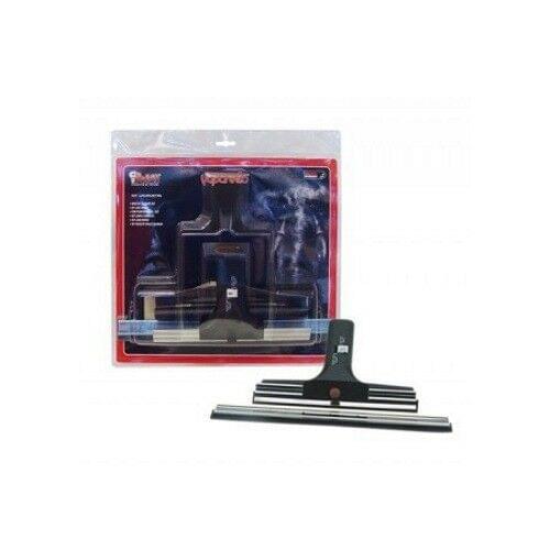 Polti accessory window cleaner squeegee Vaporetto Forever Classic Eco Pro Dynamic