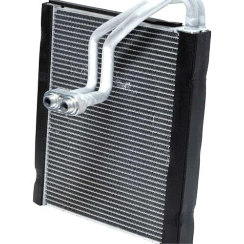 SDYT Air Conditioning Evaporator Core For Hyundai Tucson 2.0L / Kia Sportage 2.4L / Kia K2 971392S000 / 97139-4X000 /EV939915PFC