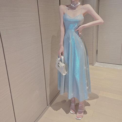 White sexy fashion V-neck high waist stitching printed self-repair elastic package hip small fresh pencil dress G27