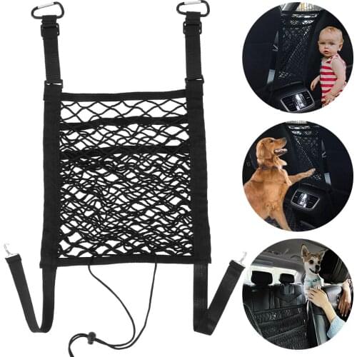 Чехлы для хранения Willkey China At AliExpress