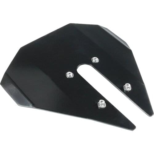 1000 Размеров Transport And Accessories